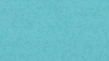 Линолеум Taralay Premium Comfort OSMOZ 4496 PACIFIC BLUE фото 1 | FLOORDEALER